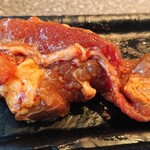 和牛焼肉 くろひめ - 