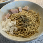 破壊的イノベーション - 