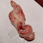 博多鳥鉄 いどり - 