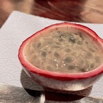 博多鳥鉄 いどり - 