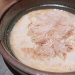 博多鳥鉄 いどり - 