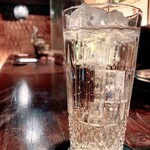 博多鳥鉄 いどり - 