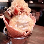 博多鳥鉄 いどり - 