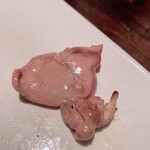 博多鳥鉄 いどり - 