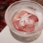 博多鳥鉄 いどり - 