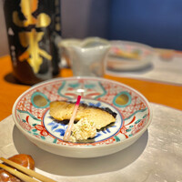 高級和食 札幌 宮川 梅田店 - 