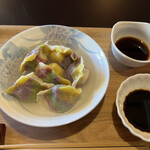 KE-YU cafe - 