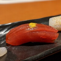 高級和食 札幌 宮川 梅田店 - 