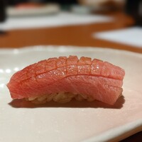 高級和食 札幌 宮川 梅田店 - 