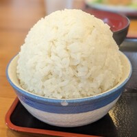 ブルーキッチン 堺筋本町店 - 