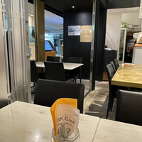 EX marunouchi - 