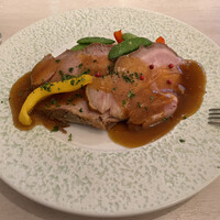 EX marunouchi - 