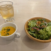 EX marunouchi - 