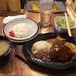 ゆめふーせん - 