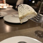 キャトルラパン - ドラゴンフルーツ