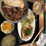 ゆめふーせん - 