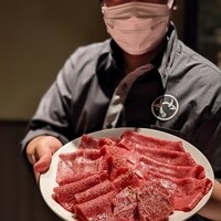 焼肉やまちゃん - 