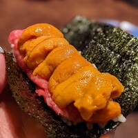 焼肉やまちゃん - 