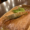 Sumibiyaki Jujuan - 