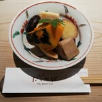 たこつぼ - おばんざい