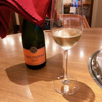 焼肉レストラン ROINS 久茂地国際通り店 - 