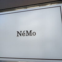 NeMo - 