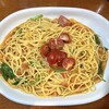 がっつりスパゲッティ 葉゜す多家 御徒町店