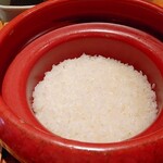 たて涌 - 