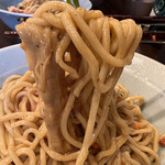 佐野らーめん 湧 - 