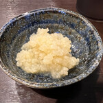 佐野らーめん 湧 - 