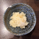 佐野らーめん 湧 - 