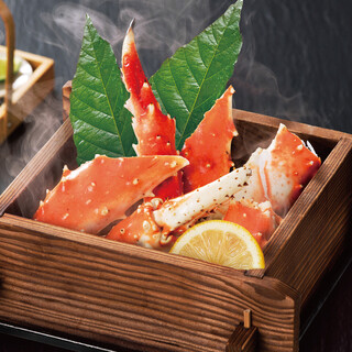 福山甲羅本店_2