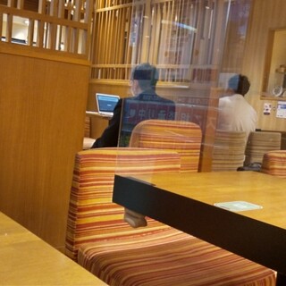 エスタシオンカフェ_2