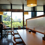 Sachifukuya Kafe - 