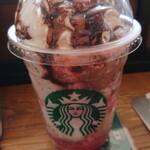 スターバックス・コーヒー - 