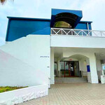 カフェ&ダイニング ヘミングウェイ - 