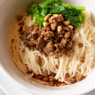 中国四川酒家 蔓山_1