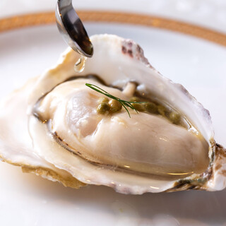 中国四川酒家 蔓山_2