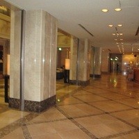 和処 よしの - 