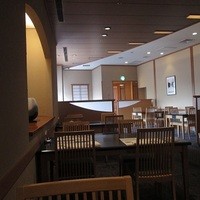 和処 よしの - 