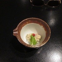 和処 よしの - 