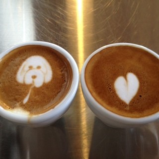 時の音 ESPRESSO_2