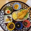 朝ごはん ふく