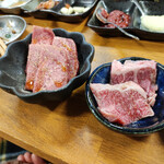 屋台焼肉 コブスター - 