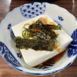 湯どうふ 竹むら - 