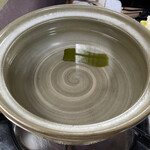 湯どうふ 竹むら - 