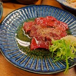 屋台焼肉 コブスター - 