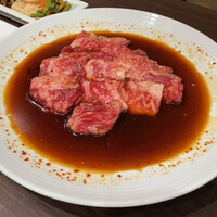 天壇  祇園本店 - 