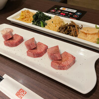 天壇  祇園本店 - 