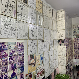 元祖アイスドッグ_2